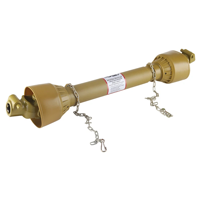 product-800-800 product-800-800