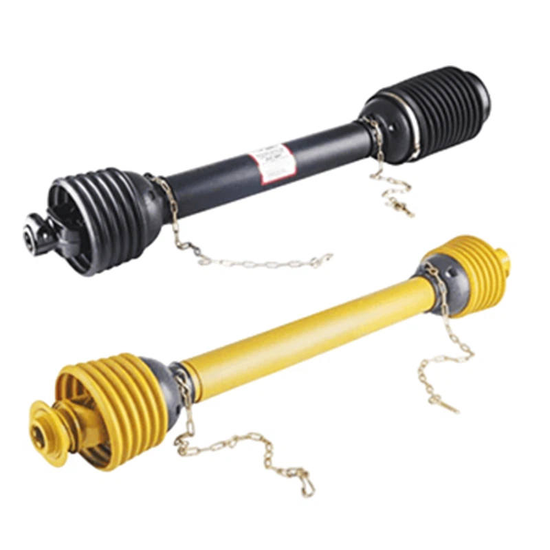 product-800-800 product-800-800