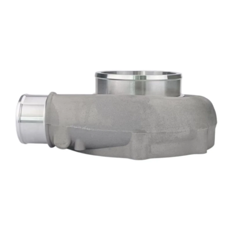 product-800-800 product-800-800