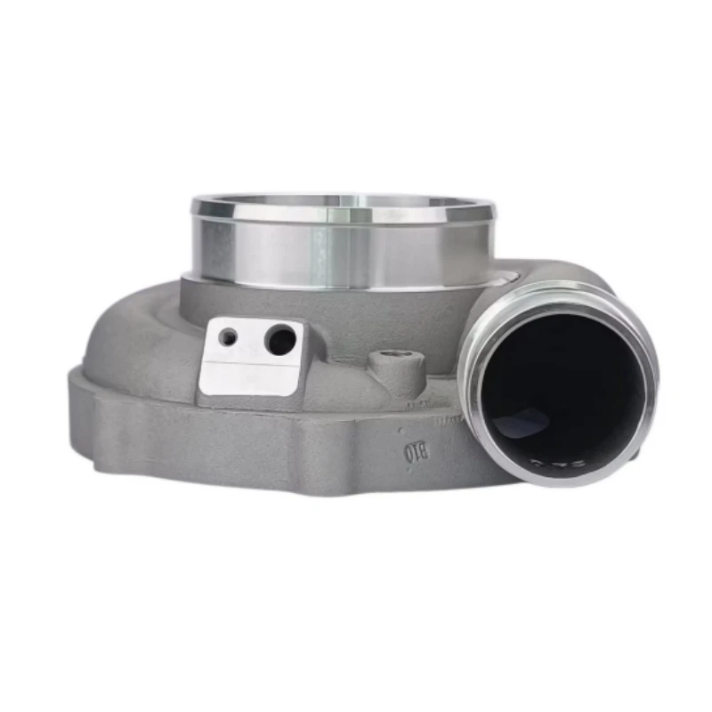 product-800-800 product-800-800