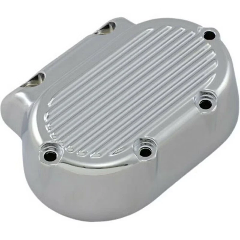 product-800-800